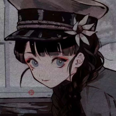 崇州FurryQQ群介绍